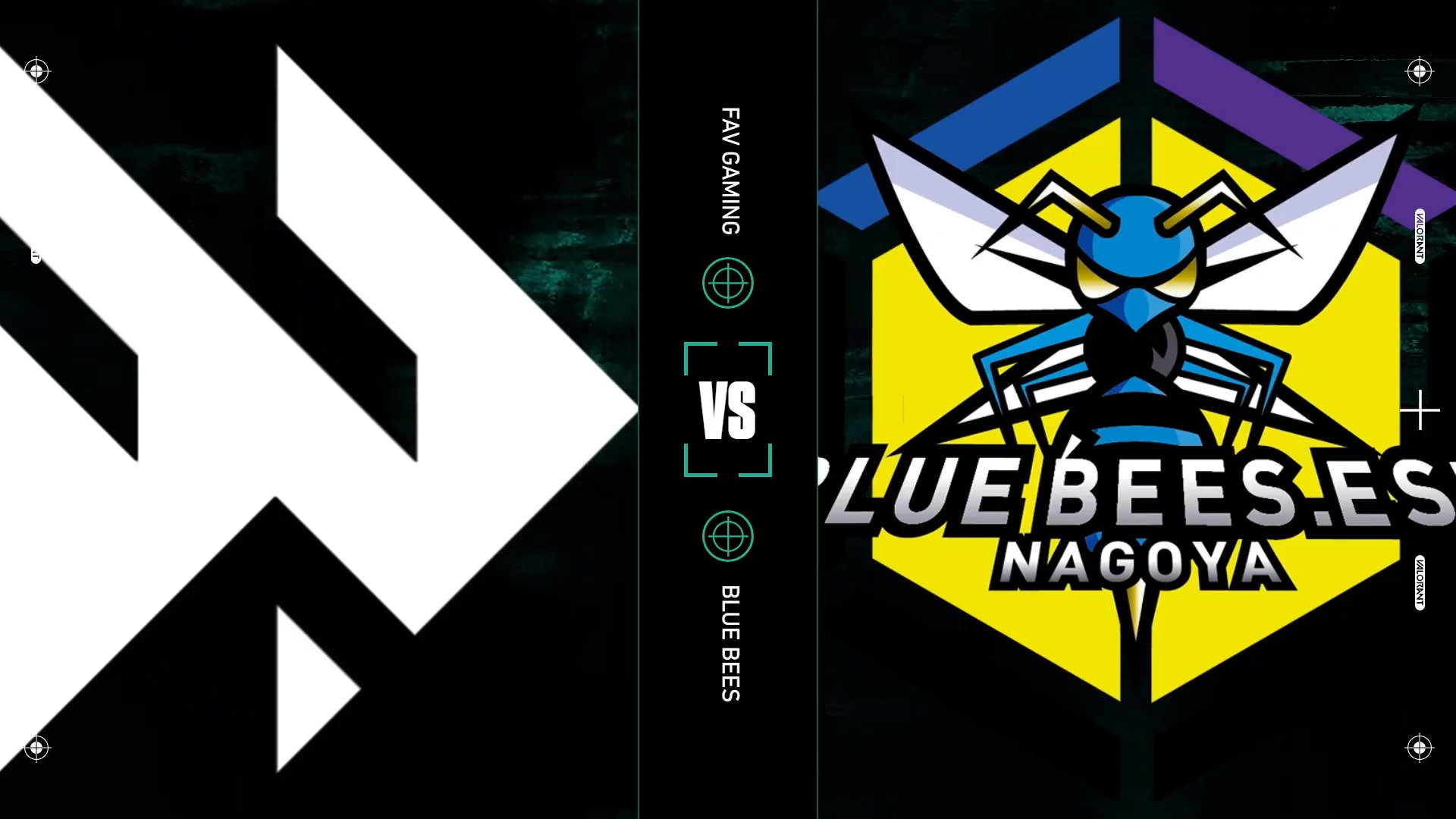 VALORANT Challengers Japan on Twitter "ChallengersJP VALORANT