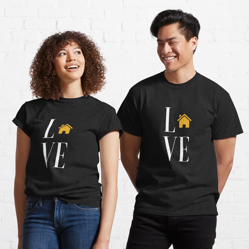+++ NEW DESIGNS +++

redbubble.com/de/i/t-shirt/L…

#Love #House #| #Liebe #Eigenheim #redbubble #langcreative #redbubbleshop #findyourthing #Sportler