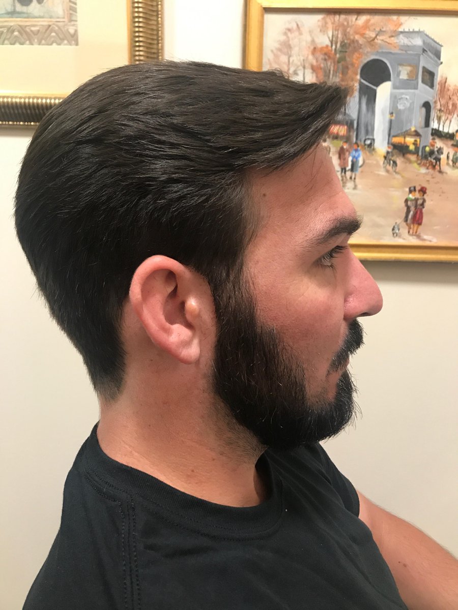From classic cuts to modern styles, I specialize in men's haircuts that are both stylish and practical.
-
#PalmBeachHair #HairSalonPalmBeach #PalmBeachHairstylist
#PalmBeachBeauty #HairColorPalmBeach #PalmBeachSpa
#PalmBeachGlam #PalmBeachBlonde #HairExtensionsPalmBeach
#Pa