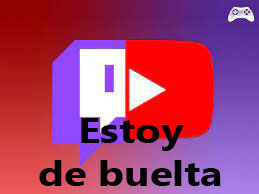 simraces's tweet image. twitch.tv/espaciosimrace
youtube.com/channel/UCgCuj…