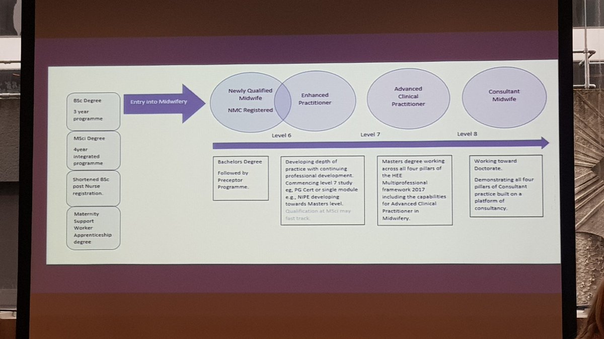 Mhairi🌟she/her tweet media