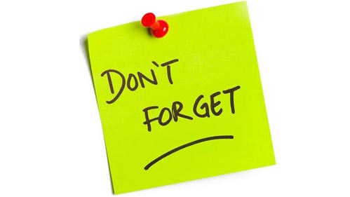 witton_walkce's tweet image. Dear Families

Just a reminder that the school closes early on Friday, the children will need picking up at 1.30pm

Kind regards