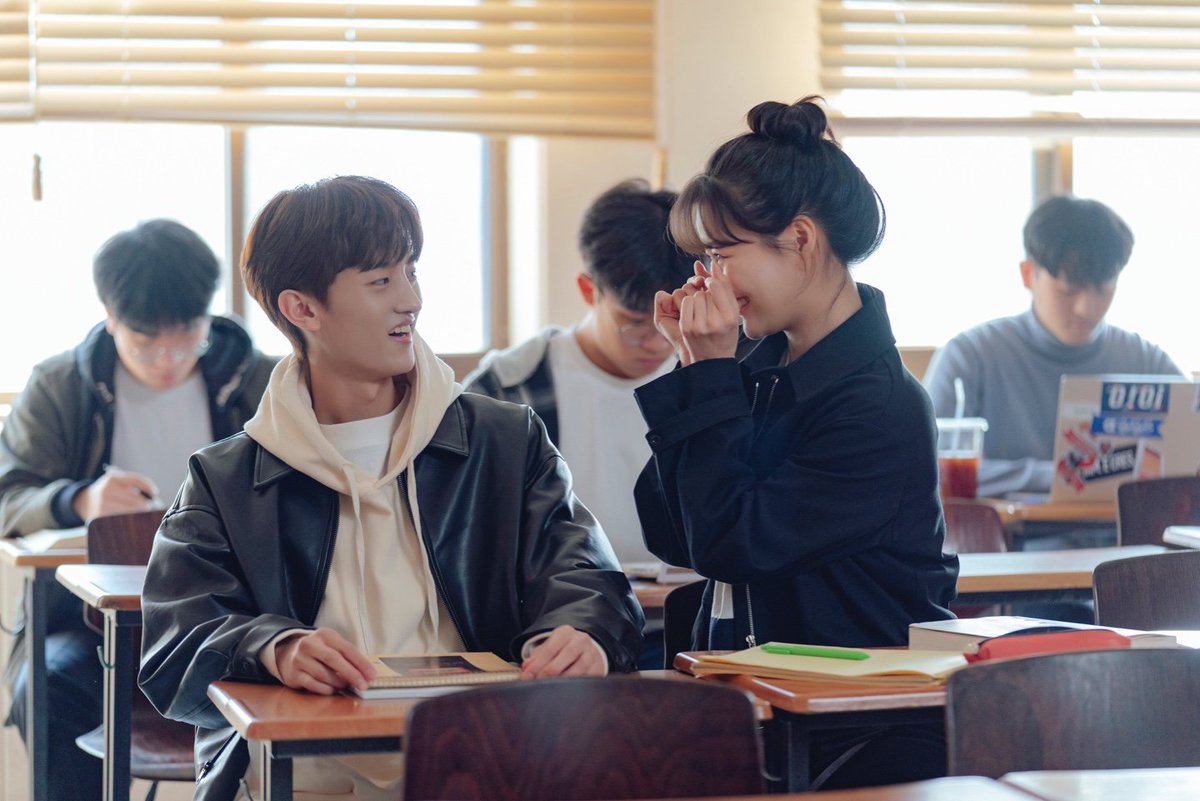 rrrEnt_official's tweet image. [#SEOJIAN] 🎬
#서지안 배우가 출연한 영화 &amp;lt;여덟 번째 감각&amp;gt;이 개봉했습니다.
전국 메가박스에서 상영중이니 
많은 관람 부탁드립니다💕

#여덟번째감각
#TheEighthSense
#rrr #르엔터테인먼트