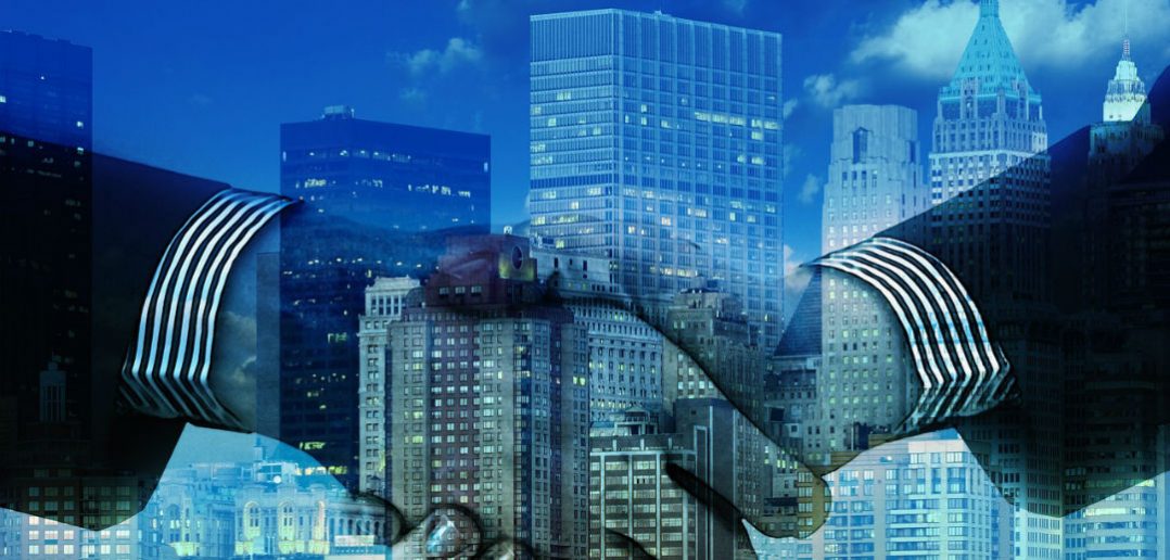 Circle8 Group neemt Swisslinx over
flexmarkt.nl/brancheinforma…