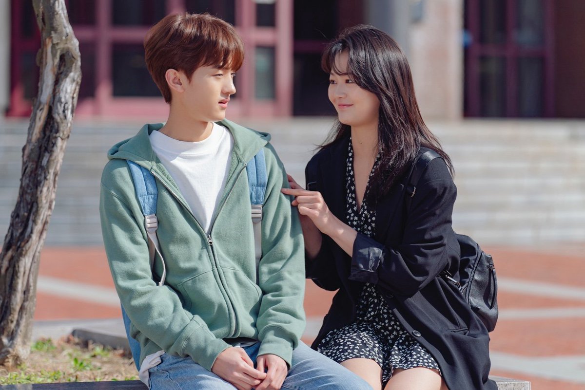 rrrEnt_official's tweet image. [#SEOJIAN] 🎬
#서지안 배우가 출연한 영화 &amp;lt;여덟 번째 감각&amp;gt;이 개봉했습니다.
전국 메가박스에서 상영중이니 
많은 관람 부탁드립니다💕

#여덟번째감각
#TheEighthSense
#rrr #르엔터테인먼트