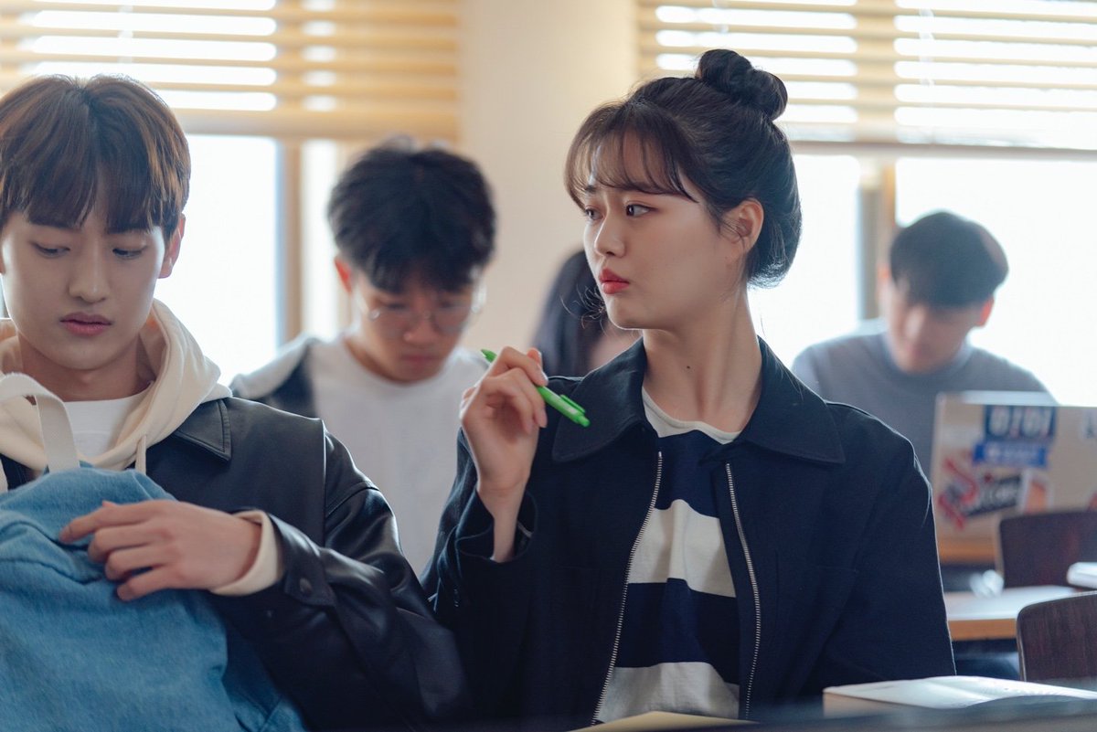 rrrEnt_official's tweet image. [#SEOJIAN] 🎬
#서지안 배우가 출연한 영화 &amp;lt;여덟 번째 감각&amp;gt;이 개봉했습니다.
전국 메가박스에서 상영중이니 
많은 관람 부탁드립니다💕

#여덟번째감각
#TheEighthSense
#rrr #르엔터테인먼트