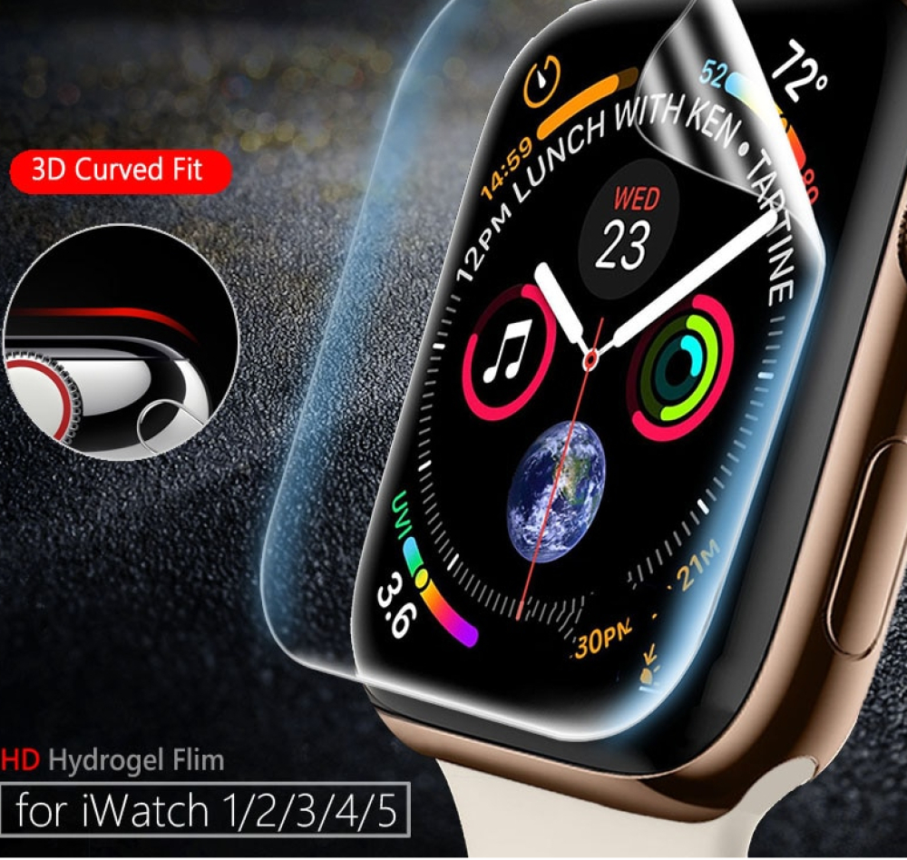 unicom_radio's tweet image. Tempered Protective Glass for Apple Watch unicomradio.com/product/temper… #AppleWatch #ProtectiveGlass #smartwatchprotection  #rsgb #antenna #transceiver #yaesu #kenwood #icom