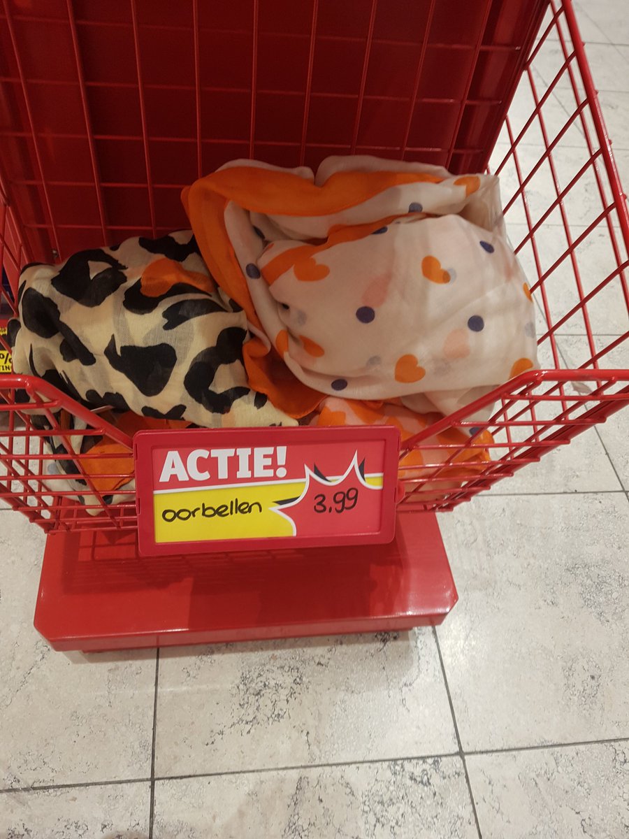 Zo! Dat zijn flinke <a href="/Kruidvat/">Kruidvat</a>.