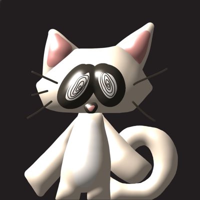 pillowprncss1's tweet photo. #dizzykitty https://t.co/Zg4iCDGHat