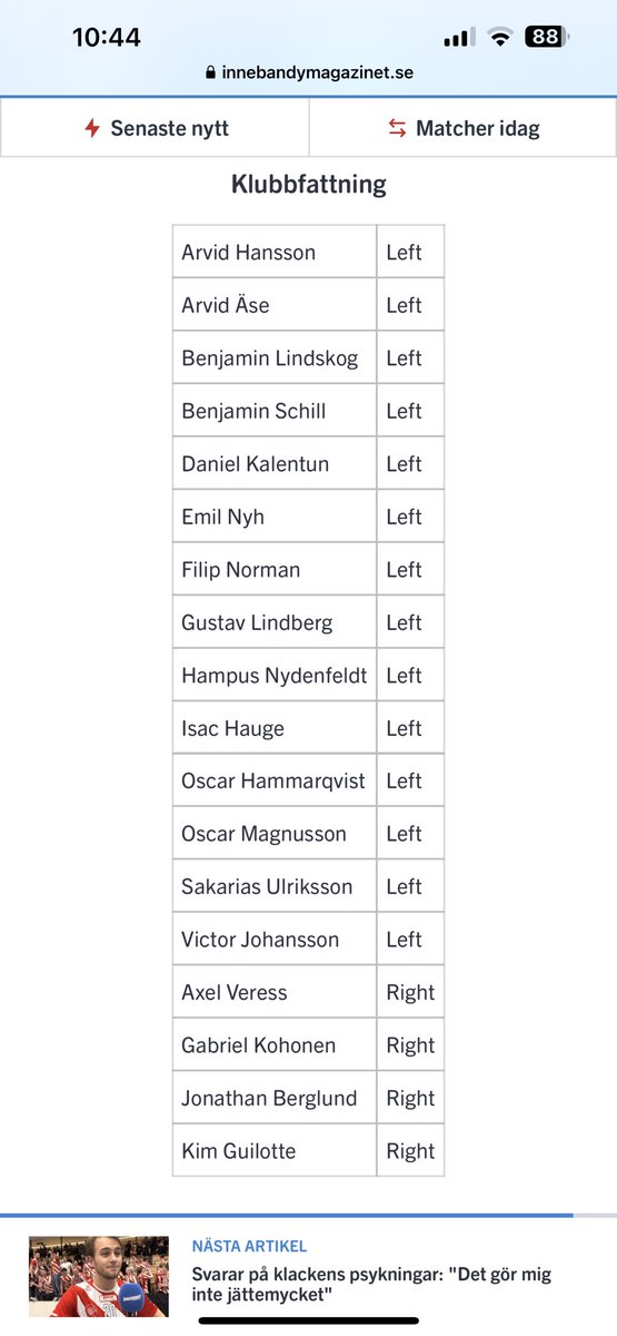 Oliver Kriström tweet media