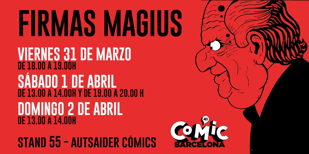 Primavera para Madrid tweet media