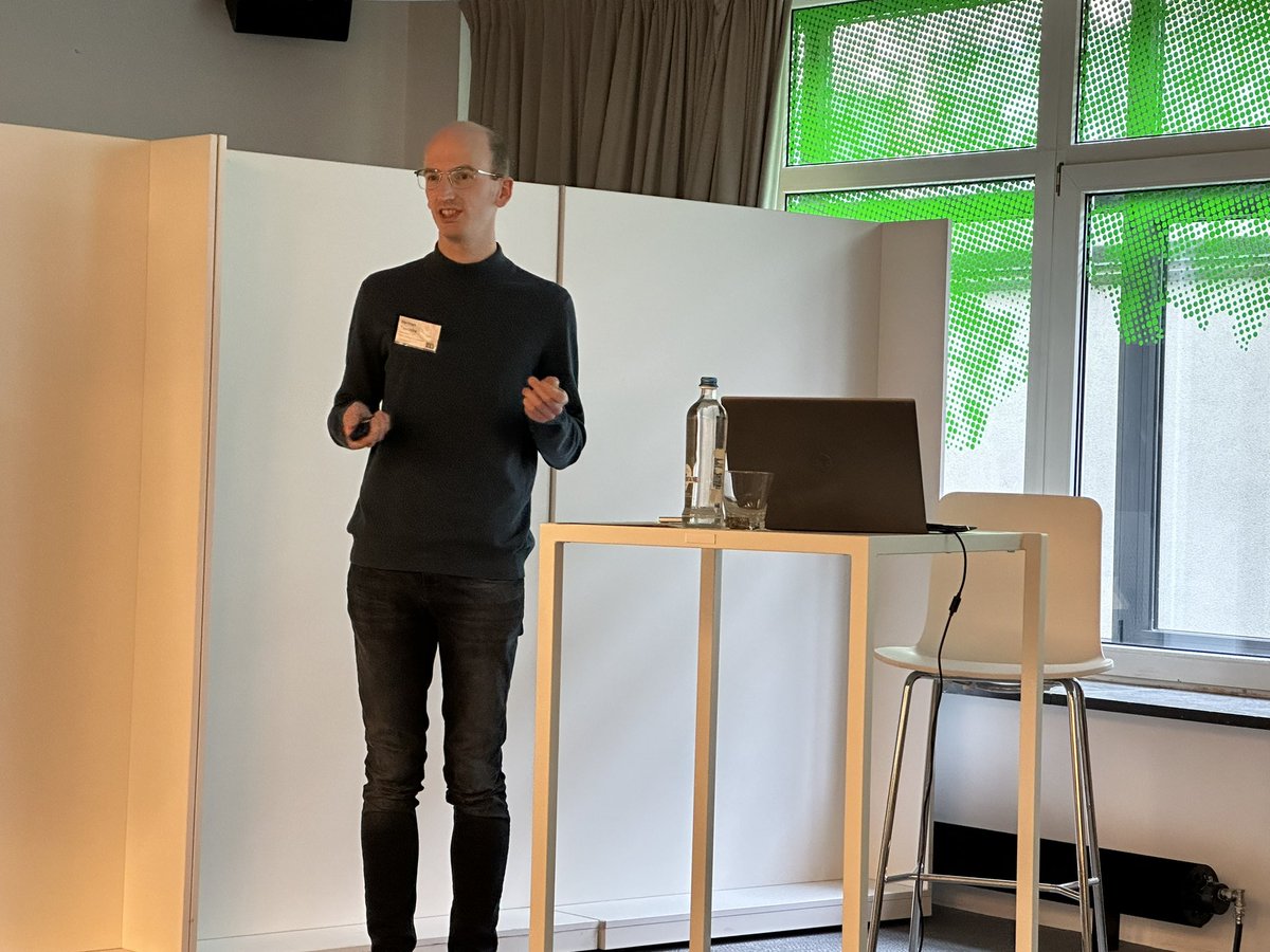 Hermen Toersche of ThermoVault reports that #electrification is the key in decarbonising buildings in the European Union. Findings from the <a href="/RES4BUILD/">RES4BUILD</a> project outline the #decarbonization potential of #HeatPumps. #EPBD