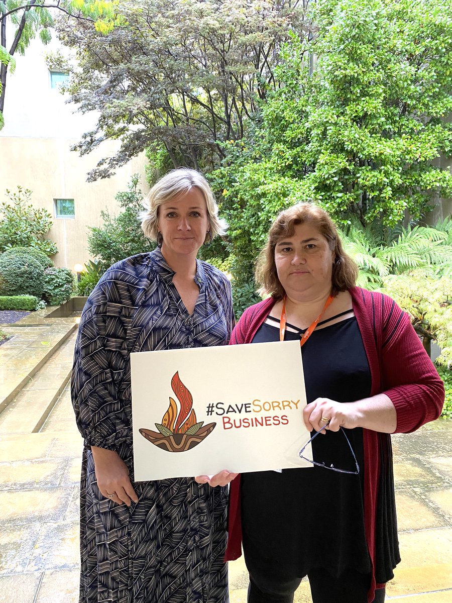 Mob Strong Debt Help tweet media