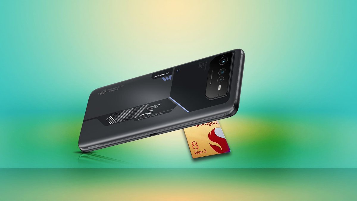 CeotechI's tweet photo. ROG Phone 7, ecco le specifiche e il prezzo
#165Hz #6000mAh #65W #Amoled #Android13 #Asus #ASUSROG #Flagship #GamingPhone #IP68 #MobileNews #Notizie #ROGPhone7 #ROGPhone7Ultimate #ROGUI #Smartphone #Snapdragon8Gen2 #Tech #TechNews #Tecnologia #Telefonia
https://t.co/EA4EXtBA0H https://t.co/v9SYwJTMP3