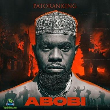love1045fm's tweet photo. #MorningAirplayList📻📻Abobi by @patorankingfire
@jay_dee_akaa On ✨#MorningRushHour🚘⏰
#LoveFmMorningPlayList
#MidweekTrendySong🎵
#AbujaTheCapitalCity
#1045LoveFmAbuja📡 https://t.co/Gsc2QPsNc5