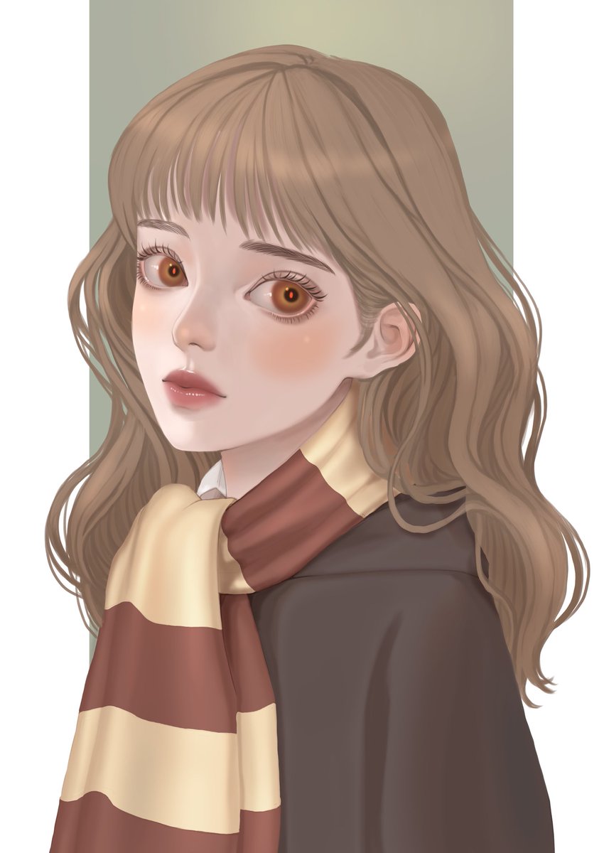saehaena's tweet photo. 헤르미온느입니당 https://t.co/j5Gi15veHt
