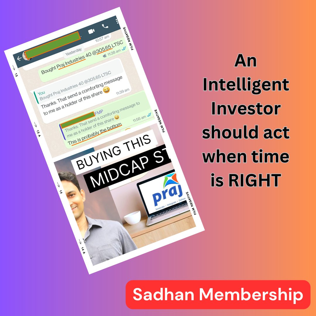sadhansimplify's tweet image. Checkout Membership benefits 👉👉 amitabhvatsya.com/earn/