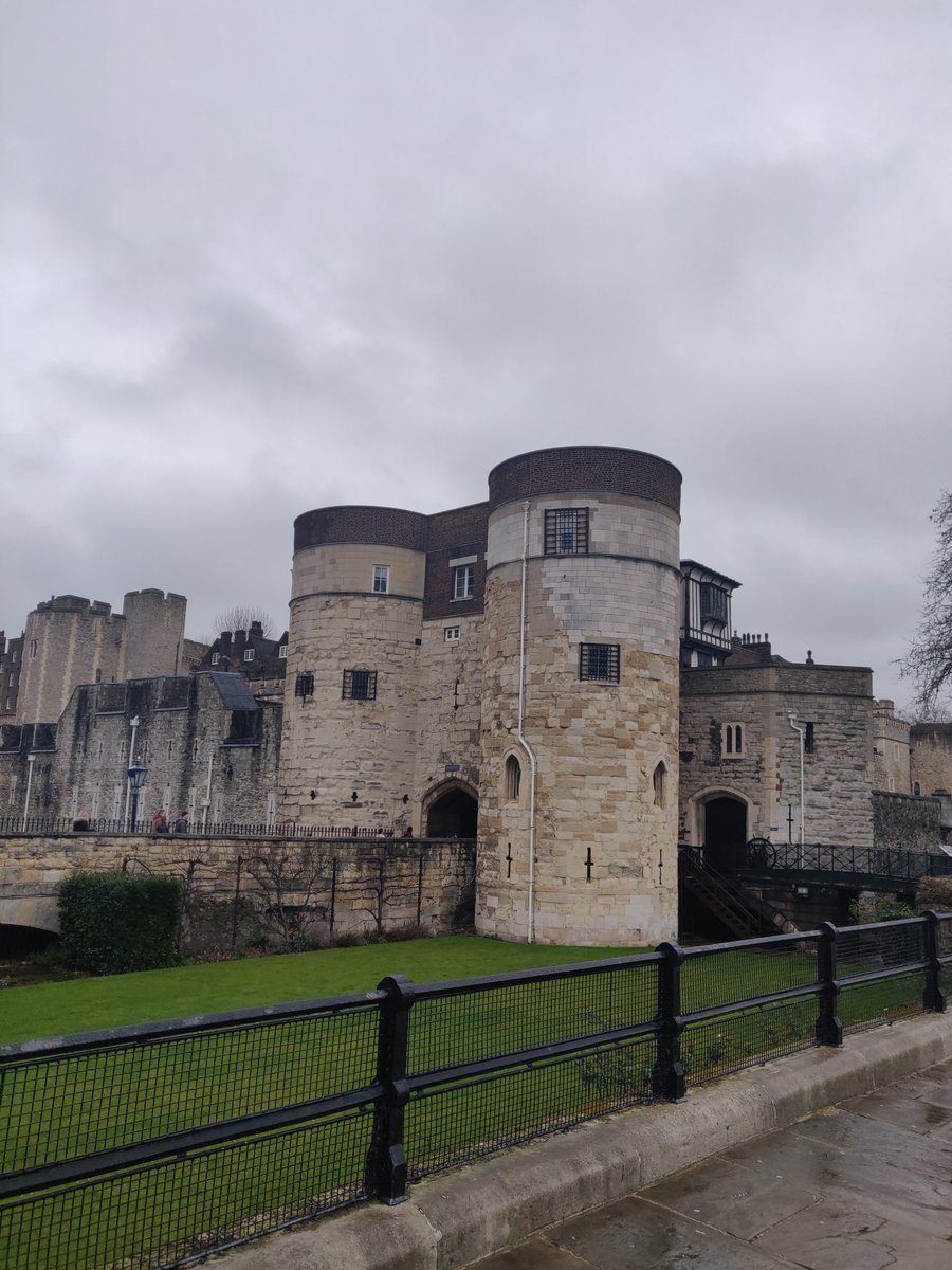 aastha985's tweet image. Tweet a random photo from your phone with no explanation