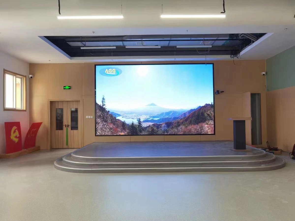 TracyHu16's tweet image. Filp open cabinet #doublesides #leddisplayscreen #frontservicecabinet #leddisplay #indooroutdoorledvideowall  #poleledscreen #pole
Call/Wechat/Whatsapp: 0086-18316843344/13425244569
E-mail:tracy@szszcree.com