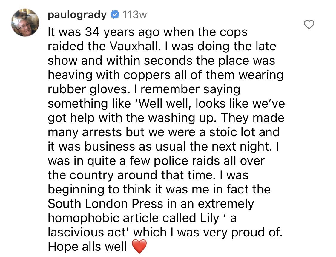 Samuel West 💙💛 tweet media