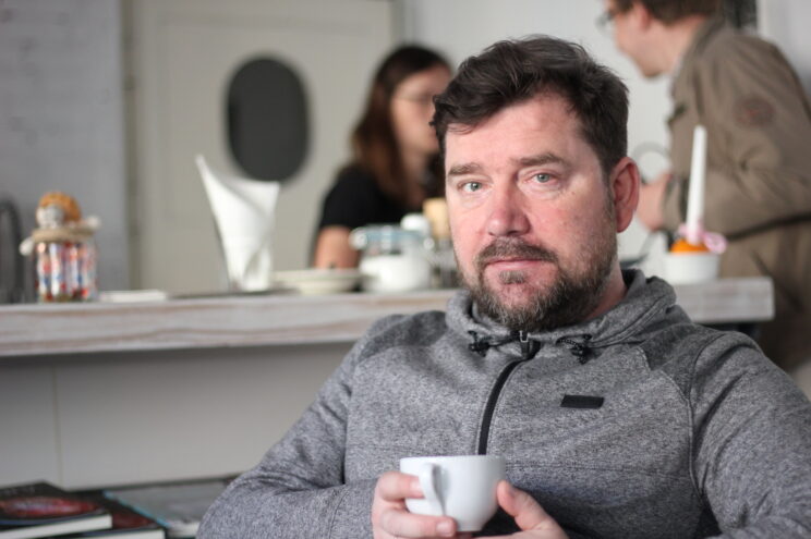 Albert301271's tweet image. Partnerzy serwisu #Fakehunter:

DOOK, Amazon, Demagog, Objectivity, Fundacja Obywatele Zdrowo Zaangażowani

Pomysłodawcy i realizatorzy to:
 Justyna Orłowska z Gov Tech i Wojciech Surmacz z PAP

gov.pl/web/govtech/mi…