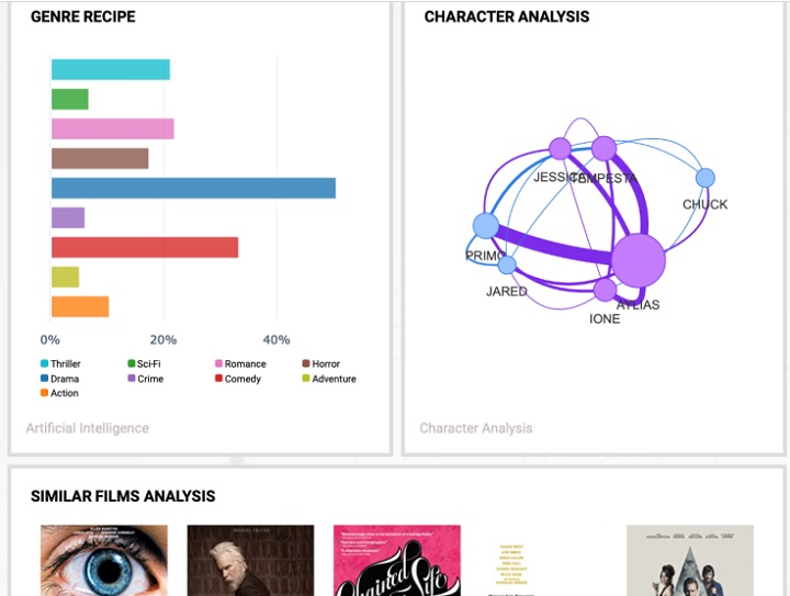 Julien Elalouf tweet media