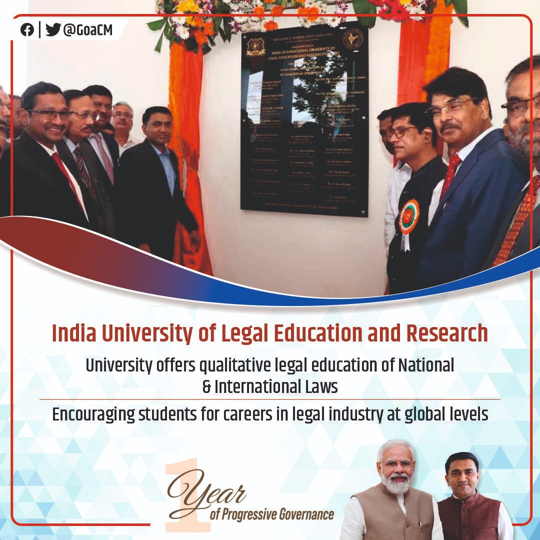 goacm's tweet photo. #1YearofProgress https://t.co/hcFNblFfyg
