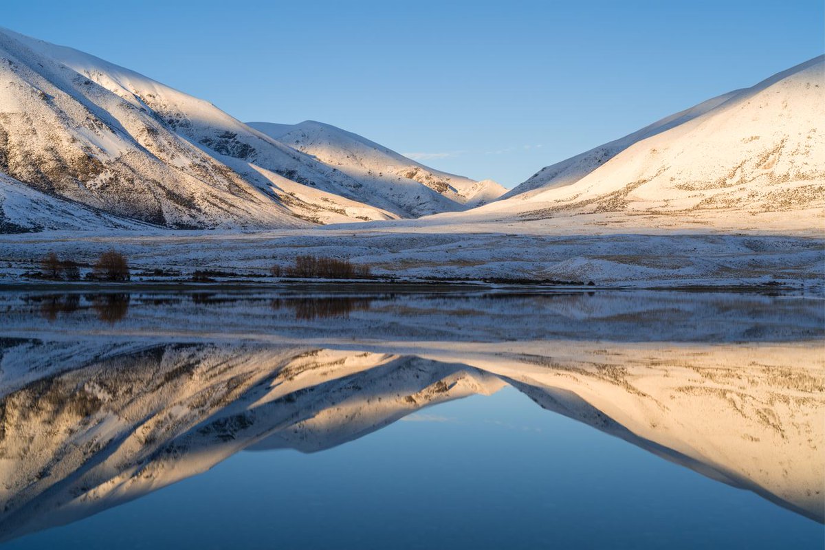 adfphotography2's tweet image. Reflection Perfection 😍