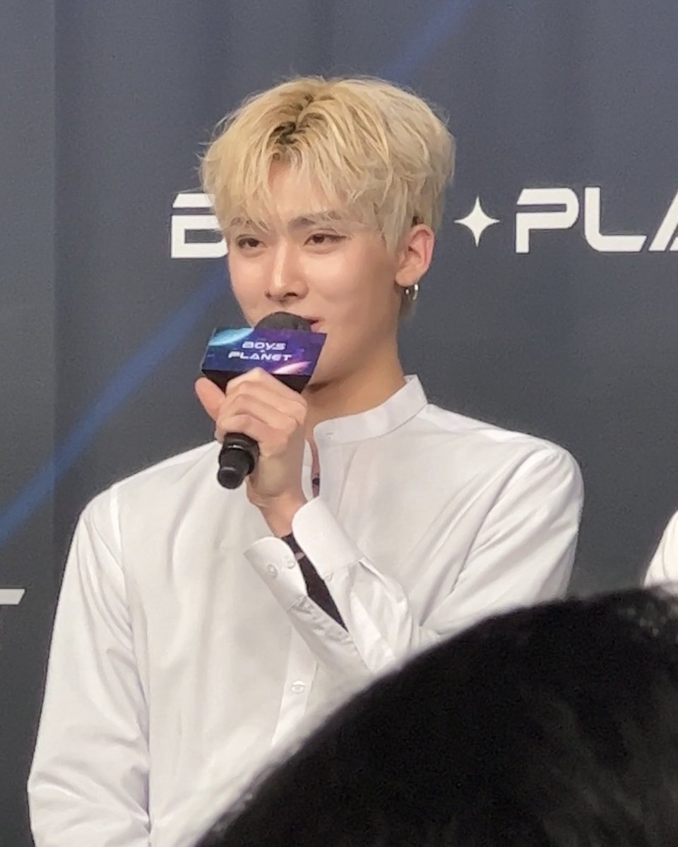 (🦮) bae tweet media