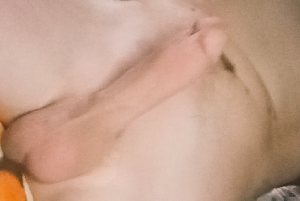 Günaydın 💋💋💋💋💋💋