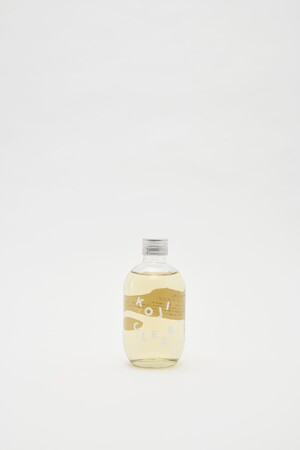 straightpress's tweet photo. 糀で作った新しいノンアルコールの発酵飲料「KOJI CLEAR」が新発���

▼記事はコチラ↓
https://t.co/jXhrKxJnqo

糀で作った新しい発酵飲料「KOJI CLEAR」を試してみては。@straightpress #Beverich https://t.co/73Ev5JgPaf