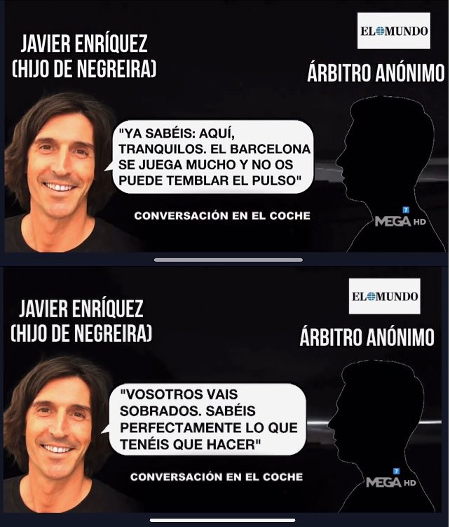 FsXb_gaXgAADSJB