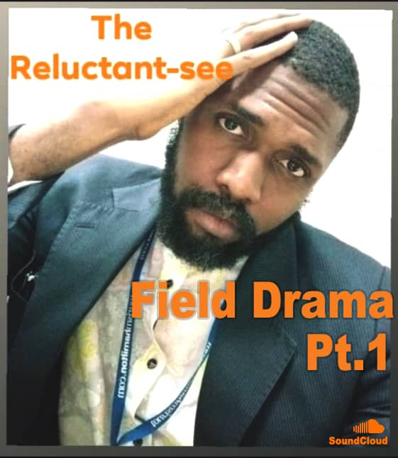 Ibe_Chukwunonso's tweet photo. Field Drama 1&amp;2 now playing on #SoundCloud 🎶🎶🎶

Listen to #Field Drama Pt. 1 by CKUNO on #SoundCloud
https://t.co/PKv7ydeylc Listen to Field #Drama Pt. 2 by CKUNO on #SoundCloud
https://t.co/WX7CZmXEGL 🎵 https://t.co/lqWKltGbHq