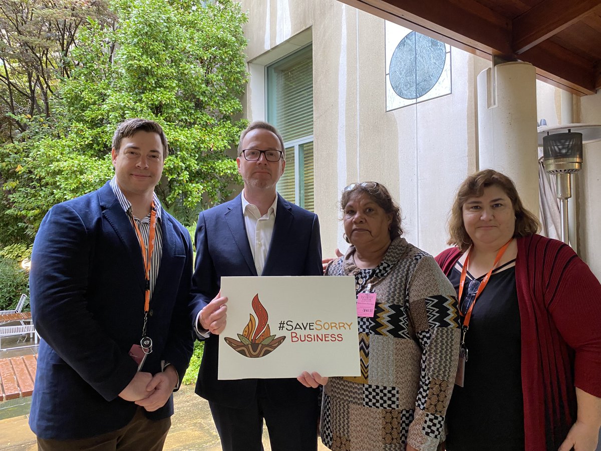 Mob Strong Debt Help tweet media