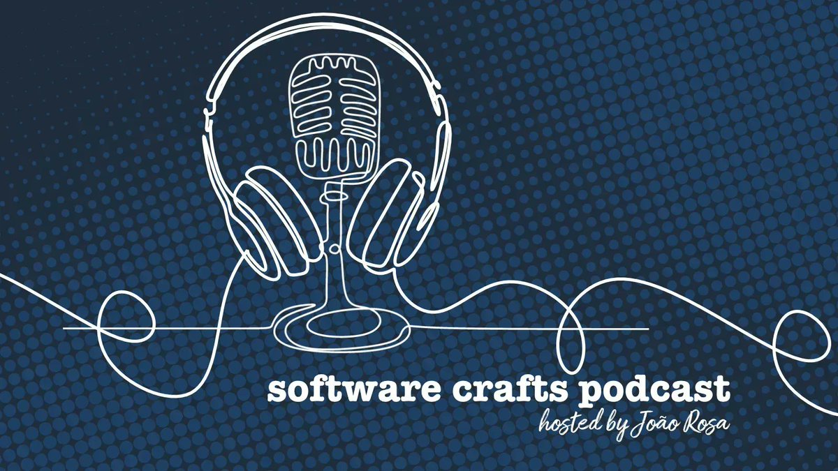 João Rosa tweet media