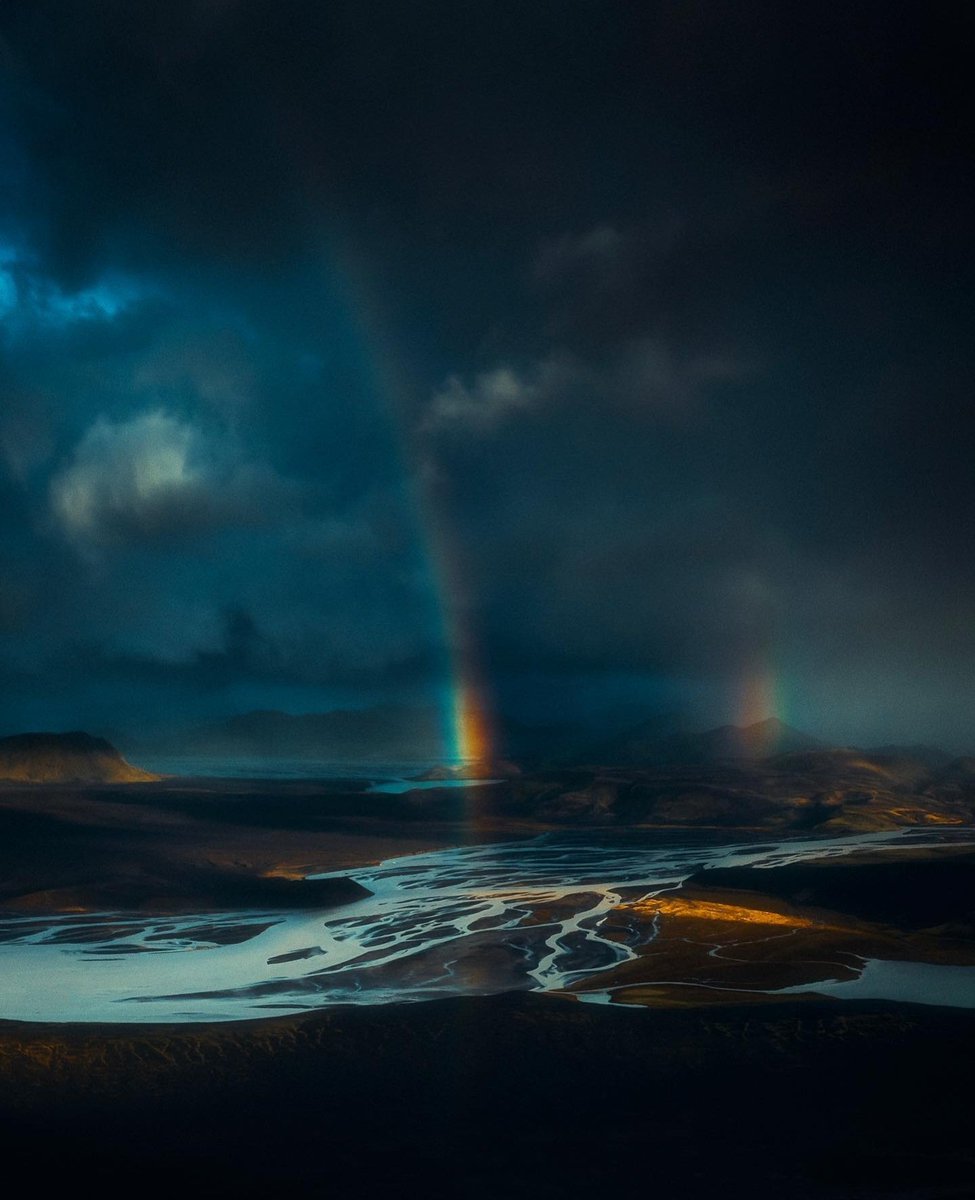 Christelquelle's tweet photo. Juste là......

Photographe  - Luke Jackson-Clark https://t.co/j2qMw1j4au