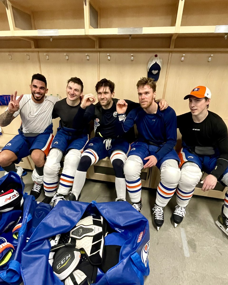 kennedystrash tweet picture
