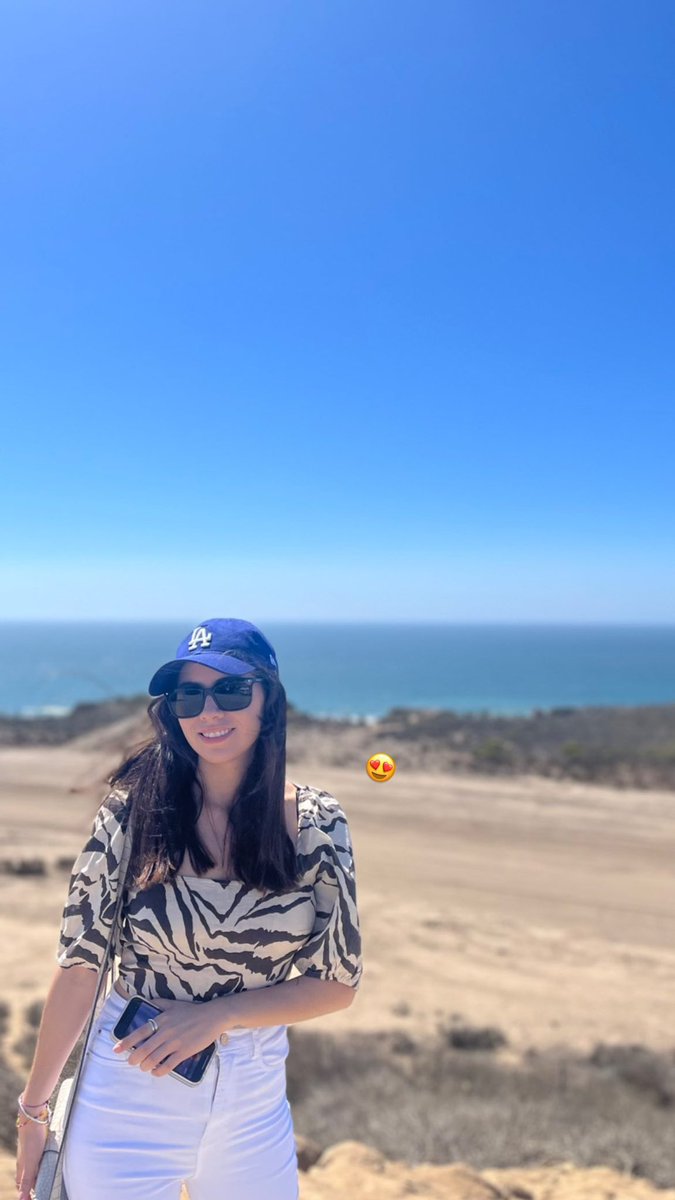 aadrianst's tweet photo. Feliz día a la mujer que me hace sentir el hombre más feliz y afortunado del planeta ! Te amo mi vida !! @lucerotmz 🥳😍 https://t.co/i6dO2lEP1o
