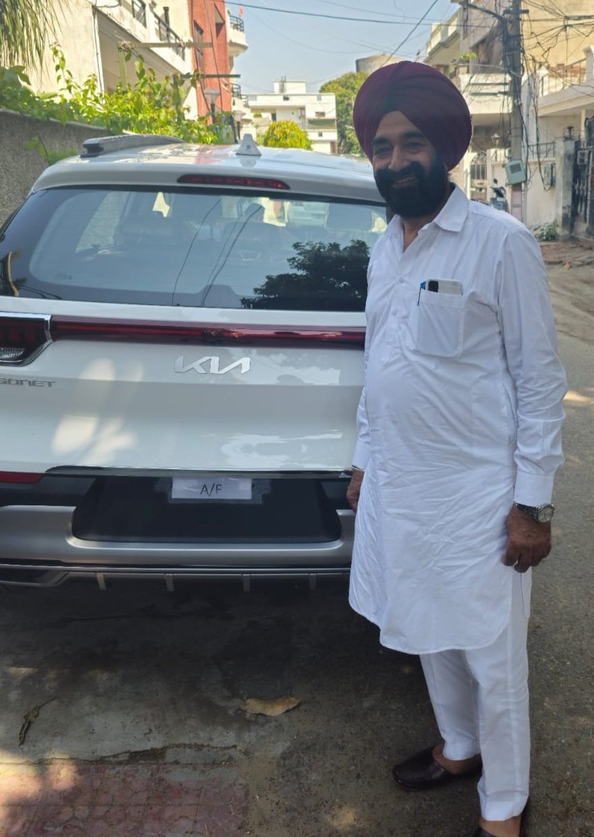 Harbans40048615's tweet photo. https://t.co/wDvFatntBf