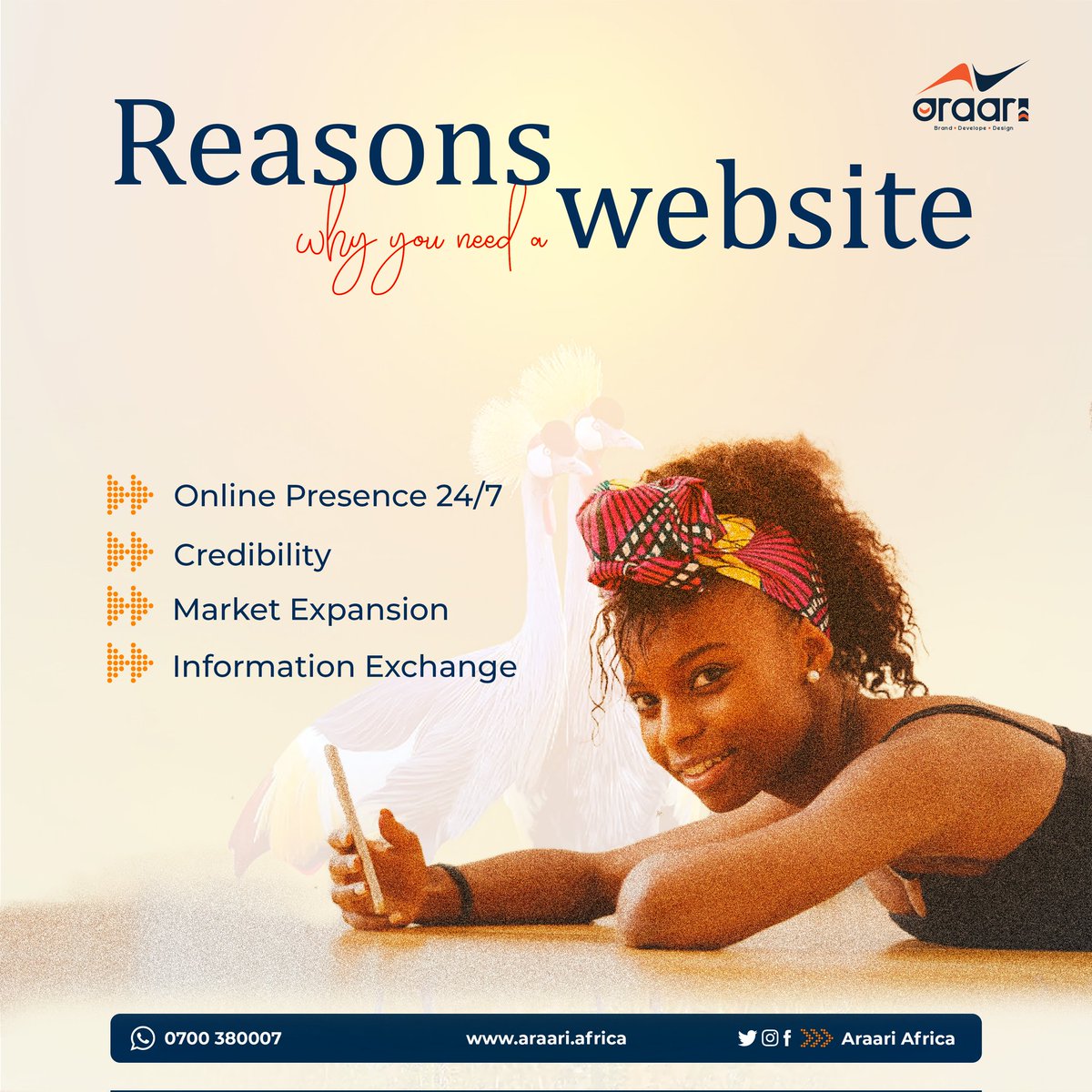 <a href="/AraariAfrica/">araari africa</a>