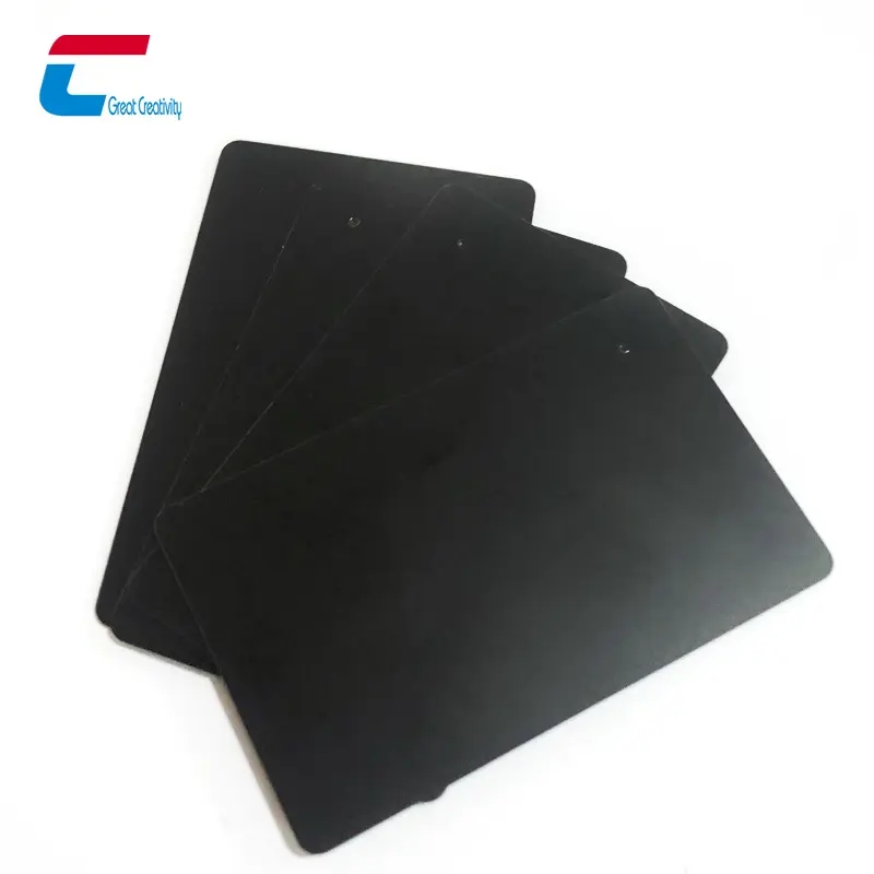 GreatRFID's tweet photo. Custom Wholesale Personalized Black NFC Business Card
Please contact us via email: info@nfctagfactory.com
https://t.co/9D7Too4qF6

#club #OEM #tickets #meeting #events #rfid #card #petg #gym #gift #business #music #spa #pla #hotel #metal #blackcard #nfccard #rfidcard https://t.co/ane82Pv6i3