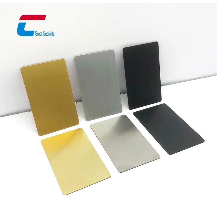 GreatRFID's tweet photo. Custom Wholesale Personalized Black NFC Business Card
Please contact us via email: info@nfctagfactory.com
https://t.co/9D7Too4qF6

#club #OEM #tickets #meeting #events #rfid #card #petg #gym #gift #business #music #spa #pla #hotel #metal #blackcard #nfccard #rfidcard https://t.co/ane82Pv6i3