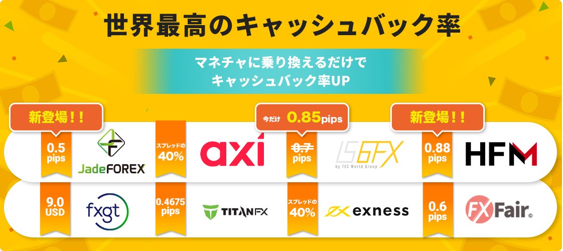 BetteridgeAimee's tweet photo. 超お勧め情報です。

FXする方は絶対登録すべき！！

取引すると「money charge」から更にキャッシュバックされて現金が貰えます。

登録はこちら
⇩⇩
https://t.co/x7XB5TkKd3

詳細はこちら
⇩⇩
https://t.co/wcNSM36s7p

#キャッシュバック https://t.co/HEeJQIiRZX