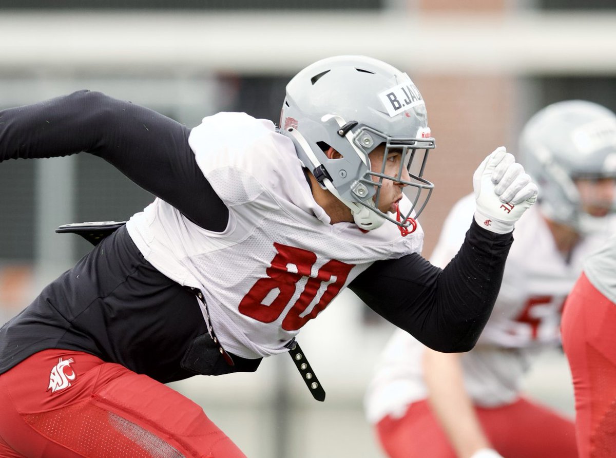 COUGFANcom tweet media