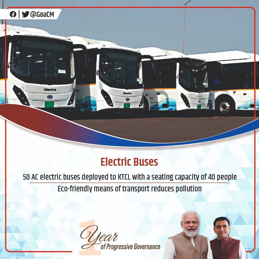 goacm's tweet photo. #1YearofProgress https://t.co/iLiIMLnga5