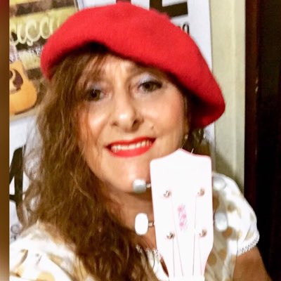 Helena_Linhares's tweet photo. #NovaFotoDoPerfil https://t.co/tlEytxgXX5