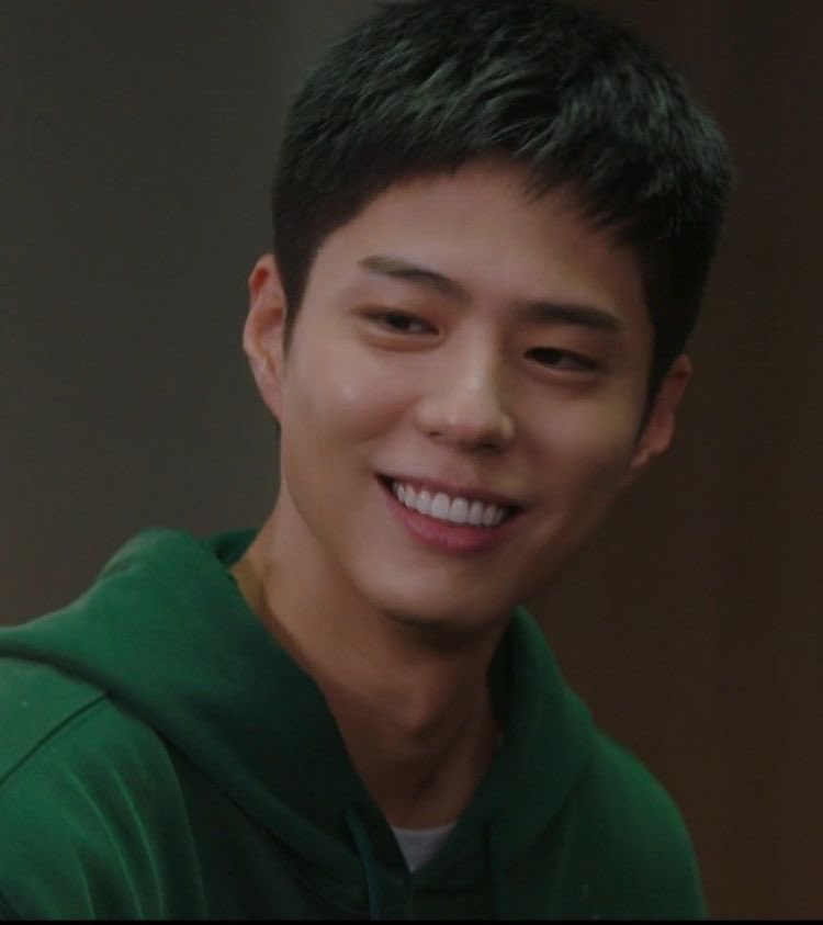 reiko926's tweet photo. 愛が止まらない❤️❤️❤️@BOGUMMY 【美韓】パク・ボゴムに投票完了！現在の得票数:2518票
パク・ボゴム「僕以外の人想わないでね悲しくなるから」
人気投票はこちらから↓
 https://t.co/OuQi5JMOAZ #パク・ボゴム #ParkBoGum #박보검 #パク・ボゴムから抜け出せない #愛しすぎてる https://t.co/qNe5hgJmvJ