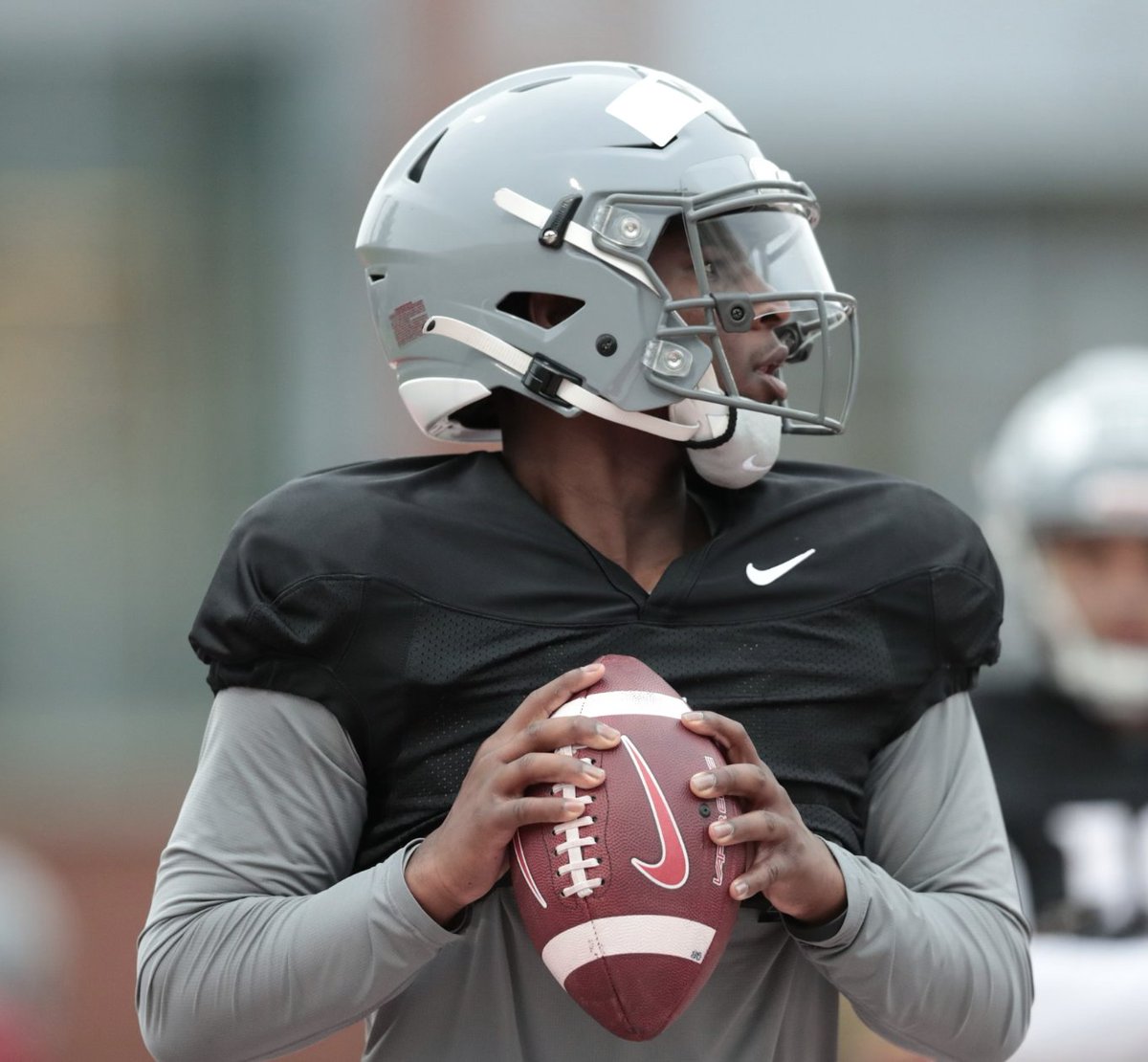 COUGFANcom tweet media