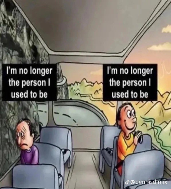 ezgiverse's tweet photo. https://t.co/ID2DWGks55
