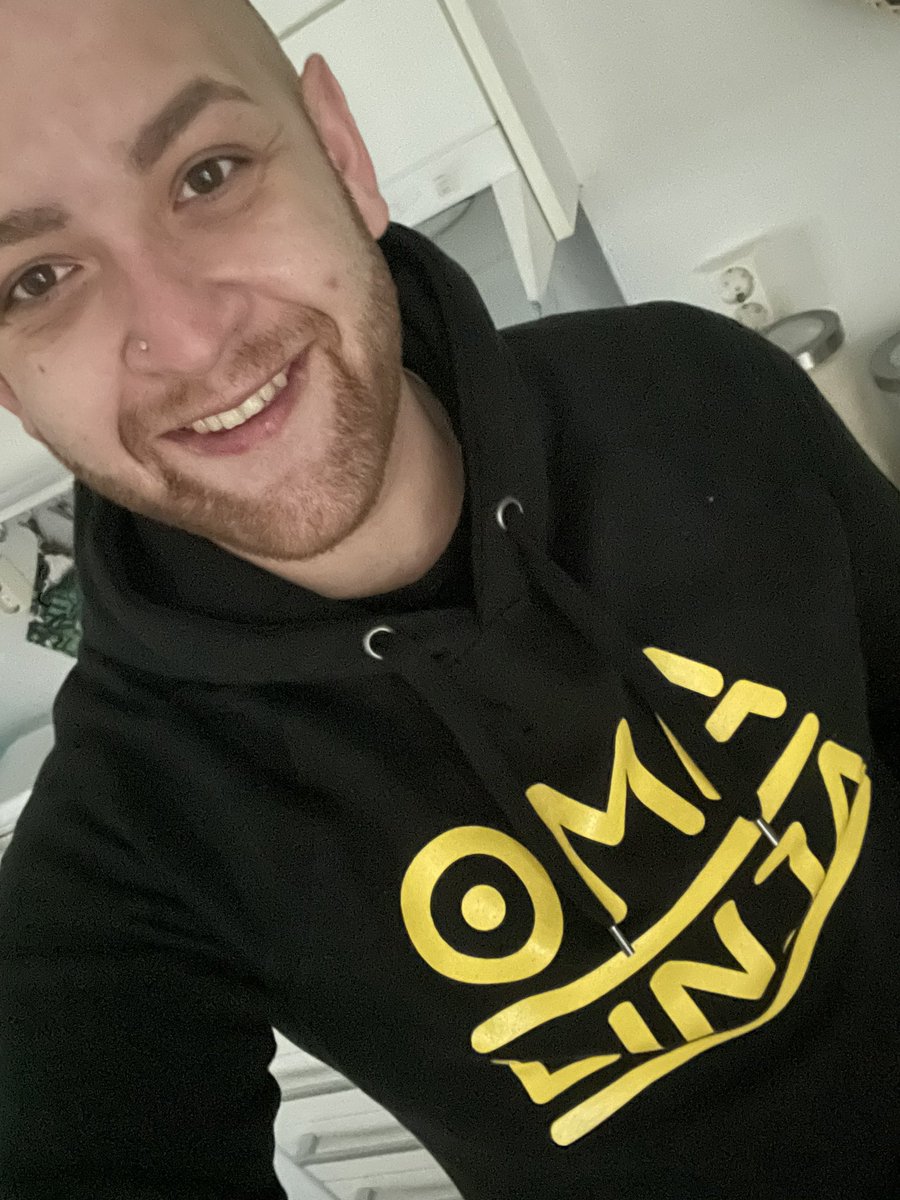 TicoSilojaa's tweet photo. Seuraavat kaksi päivää vedetään 8. Luokkalaisille työpajoja teemana ”unelmat” ja miten niitä kohti mennään! Odotan innolla tulevia kohtaamisia! #omalinja #työelämä #tulevaisuus https://t.co/NCBFKKyG7X